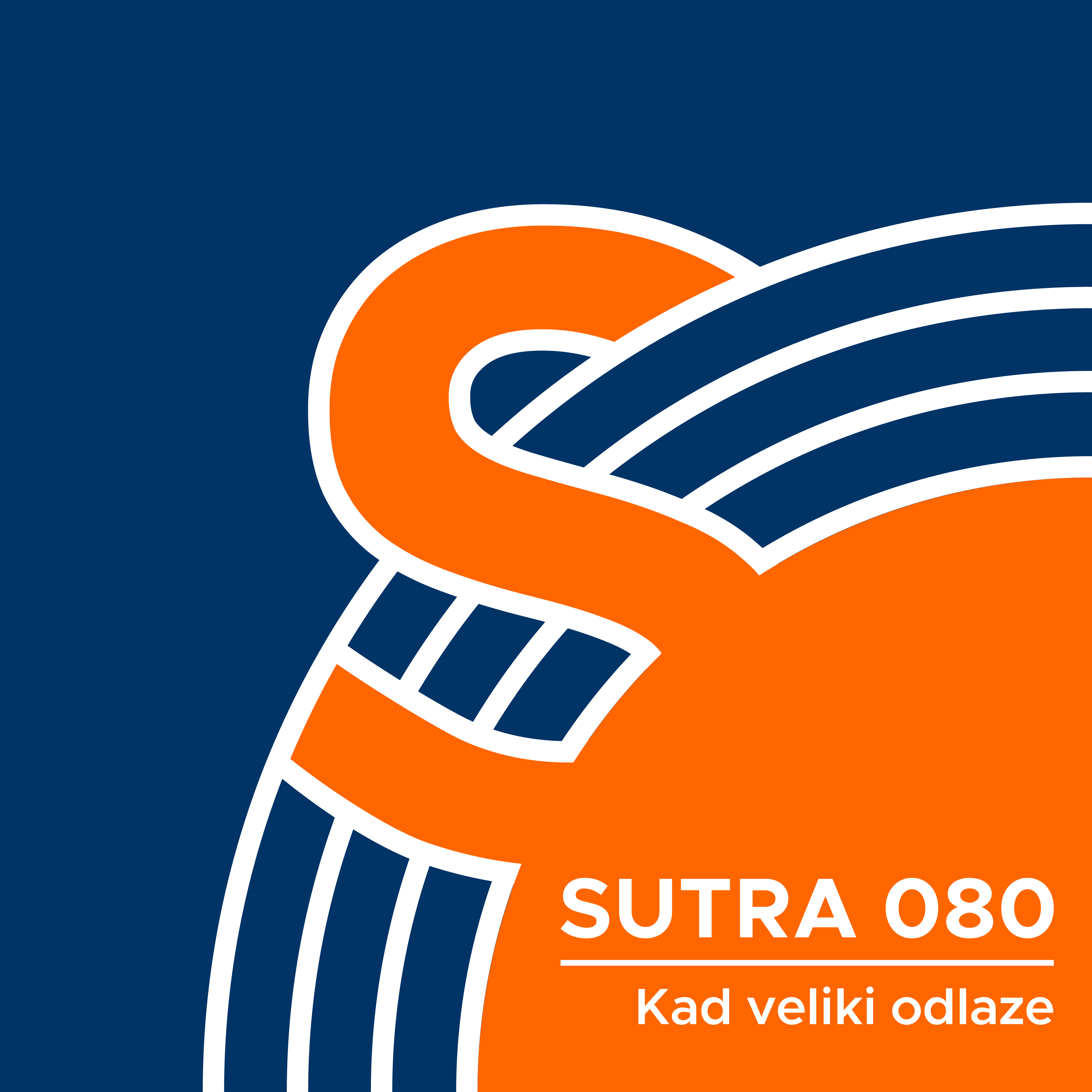 Omot epizode 080